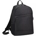 Рюкзак для ноутбука B115, черный 17466.30