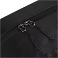 Рюкзак для ноутбука B115, черный 17466.30