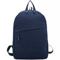 Рюкзак для ноутбука B115, синий 17466.40