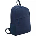Рюкзак для ноутбука B115, синий 17466.40