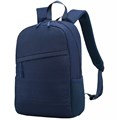 Рюкзак для ноутбука B115, синий 17466.40