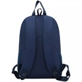 Рюкзак для ноутбука B115, синий 17466.40