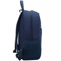 Рюкзак для ноутбука B115, синий 17466.40