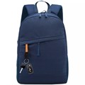 Рюкзак для ноутбука B115, синий 17466.40