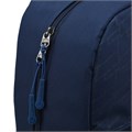 Рюкзак для ноутбука B115, синий 17466.40