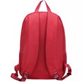 Рюкзак для ноутбука B115, красный 17466.50
