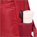 Рюкзак для ноутбука B115, красный 17466.50