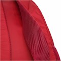 Рюкзак для ноутбука B115, красный 17466.50