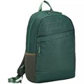 Рюкзак для ноутбука B115, зеленый 17466.90