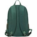 Рюкзак для ноутбука B115, зеленый 17466.90