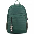 Рюкзак для ноутбука B115, зеленый 17466.90