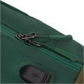 Рюкзак для ноутбука B115, зеленый 17466.90