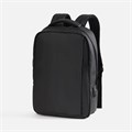 Рюкзак для ноутбука Belp, черный 17382.30