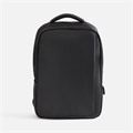 Рюкзак для ноутбука Belp, черный 17382.30