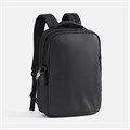 Рюкзак для ноутбука Belp, черный 17382.30