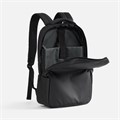 Рюкзак для ноутбука Belp, черный 17382.30