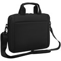 Cумка для ноутбука L224, черная 17456.30