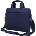 Cумка для ноутбука L224, синяя 17456.40