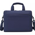 Cумка для ноутбука L224, синяя 17456.40