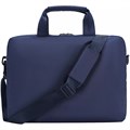 Cумка для ноутбука L224, синяя 17456.40
