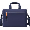 Cумка для ноутбука L224, синяя 17456.40