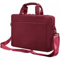 Cумка для ноутбука L225, бордовый 17457.55