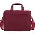 Cумка для ноутбука L225, бордовый 17457.55
