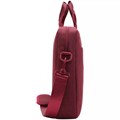 Cумка для ноутбука L225, бордовый 17457.55