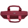 Cумка для ноутбука L225, бордовый 17457.55