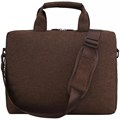 Cумка для ноутбука L225, коричневый 17457.59