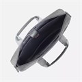 Cумка для ноутбука L225, светло-серая 17457.10