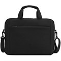 Cумка для ноутбука L225, черная 17457.30