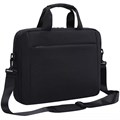 Cумка для ноутбука L225, черная 17457.30