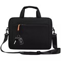 Cумка для ноутбука L225, черная 17457.30