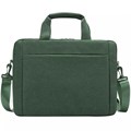 Cумка для ноутбука L225, зеленый 17457.90