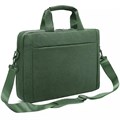 Cумка для ноутбука L225, зеленый 17457.90