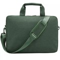 Cумка для ноутбука L225, зеленый 17457.90