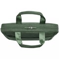 Cумка для ноутбука L225, зеленый 17457.90