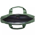 Cумка для ноутбука L225, зеленый 17457.90