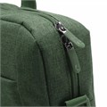 Cумка для ноутбука L225, зеленый 17457.90