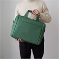 Cумка для ноутбука L225, зеленый 17457.90
