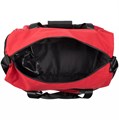 Сумка дорожная urbanPulse, красная 16226.50