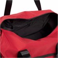 Сумка дорожная urbanPulse, красная 16226.50