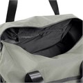 Сумка дорожная urbanPulse, серая 16226.10