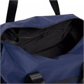 Сумка дорожная urbanPulse, синяя 16226.40