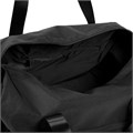 Сумка дорожная urbanPulse, черная 16226.30