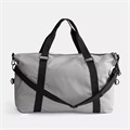 Сумка дорожная Altro, серая 17293.10