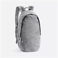 Рюкзак B6, серый 16543.10