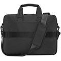 Cумка для ноутбука L244, черная 17461.30