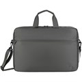 Cумка для ноутбука L217, темно-серая 17455.11